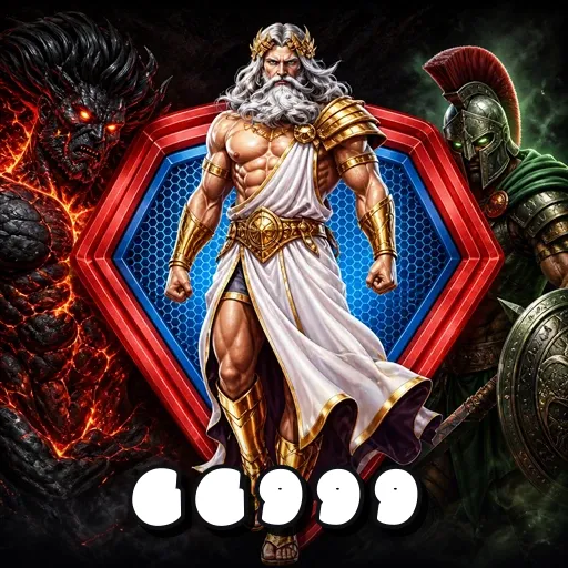 Referensi uji keamanan gg999 APK v4.7.5