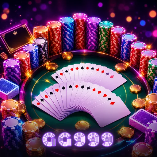 Izin yang diminta saat install APK gg999