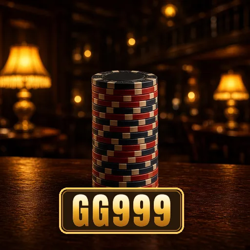 Proses instalasi gg999 APK di Android