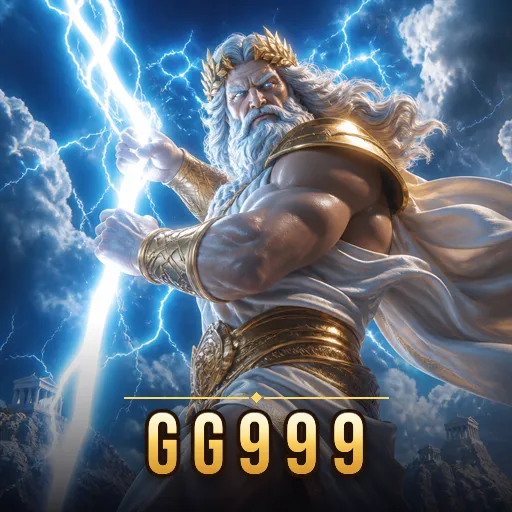 gg999 Indonesia