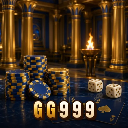 Daftar aplikasi gg999 yang sudah diperiksa