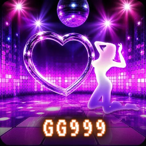 gg999 Indonesia