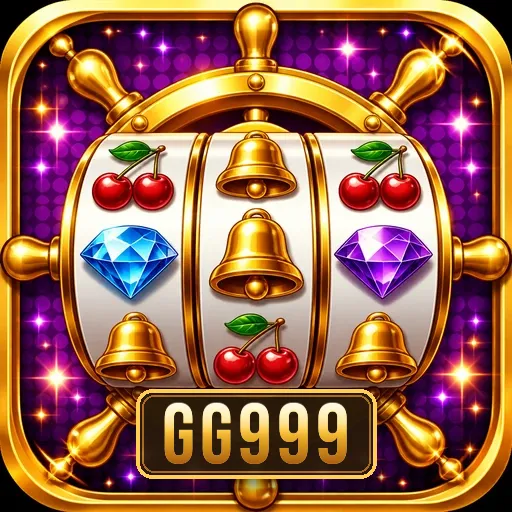 gg999 Indonesia