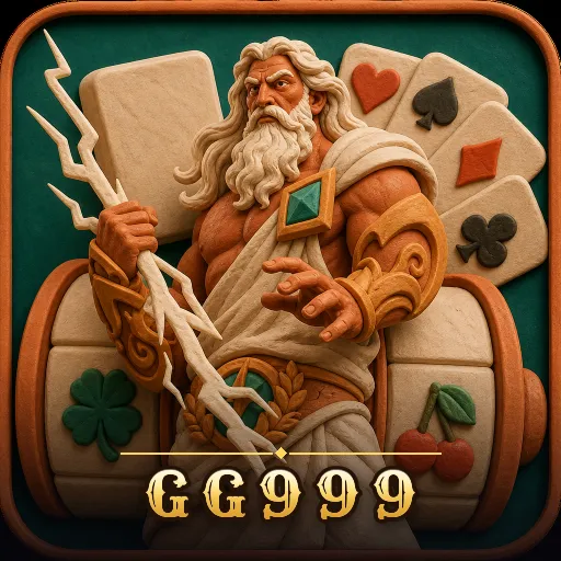 Ruang penyimpanan untuk memasang gg999 APK