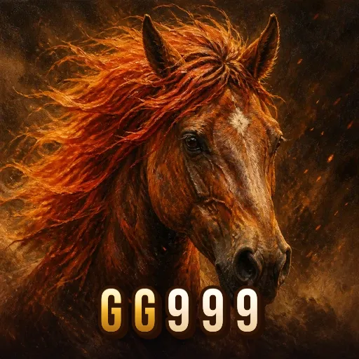 Pemakaian baterai gg999 di ponsel Android Indonesia