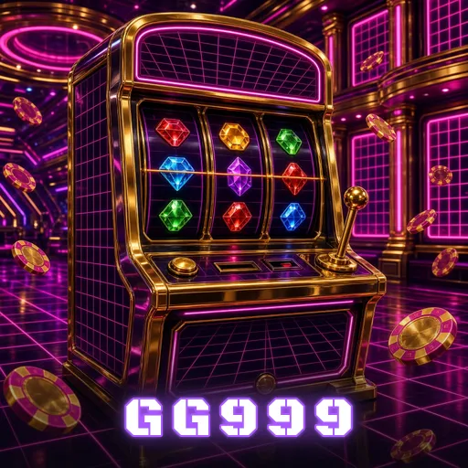 gg999 Indonesia