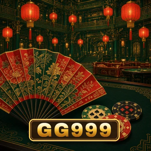gg999 Indonesia