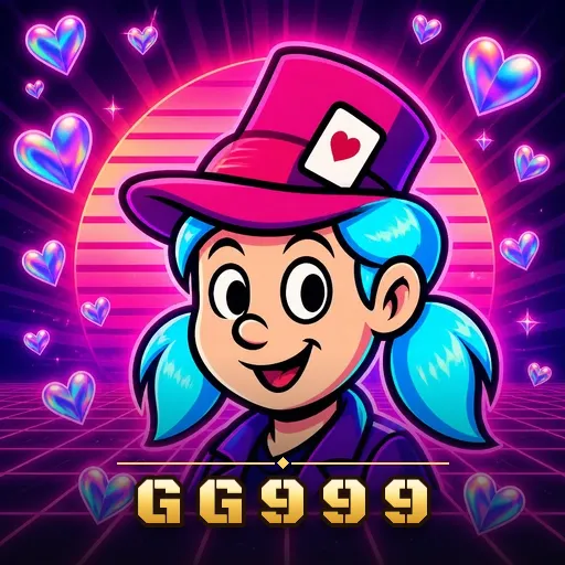 gg999 Indonesia