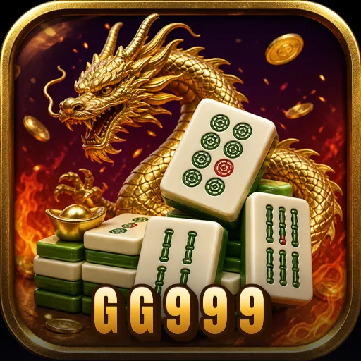 gg999 Indonesia