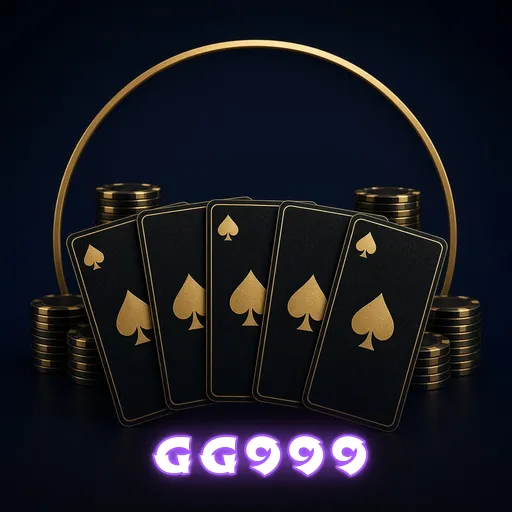 gg999 Indonesia