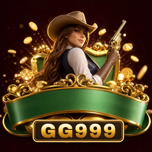 gg999 Indonesia