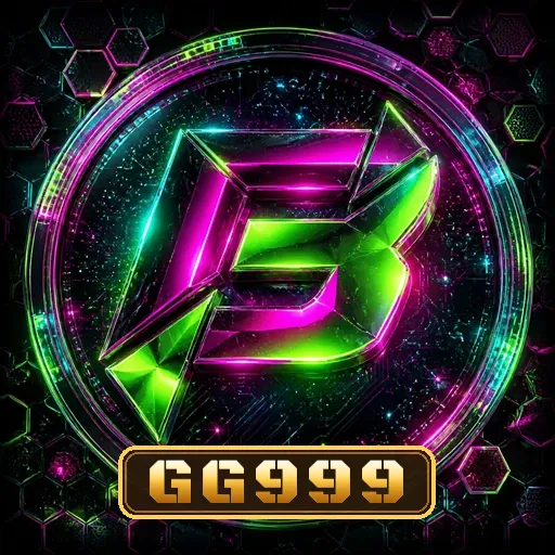 Tampilan antarmuka gg999 APK v4.7.5 saat pengujian performa dan keamanan di perangkat Android
