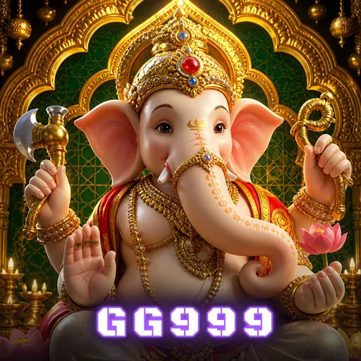 Perbandingan file Universal dan ARM untuk download gg999 APK