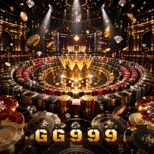 Cek SHA-256 APK gg999 dengan aplikasi Hash Droid