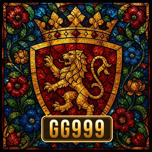Ringkasan rekomendasi download gg999 APK resmi Oktober 2026