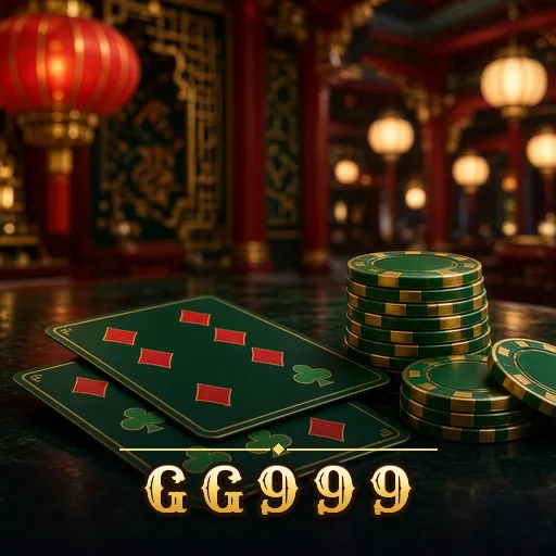 Kontak koreksi redaksi gg999 Indonesia